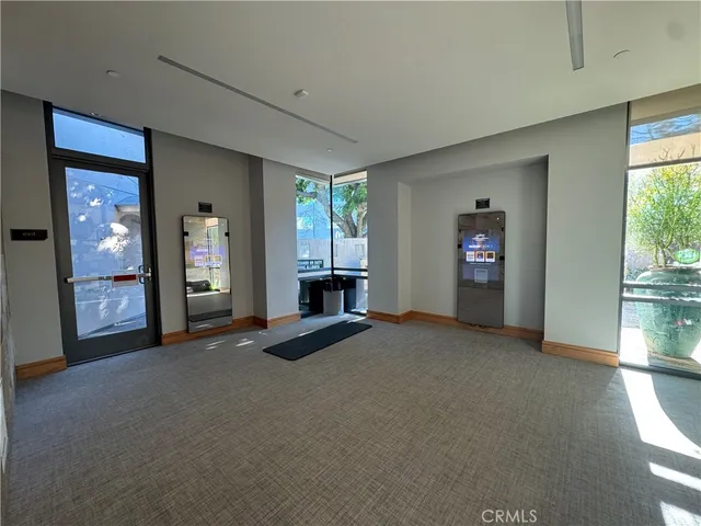 $5,495 | 21 Gramercy, Unit 218, Irvine, CA 92612