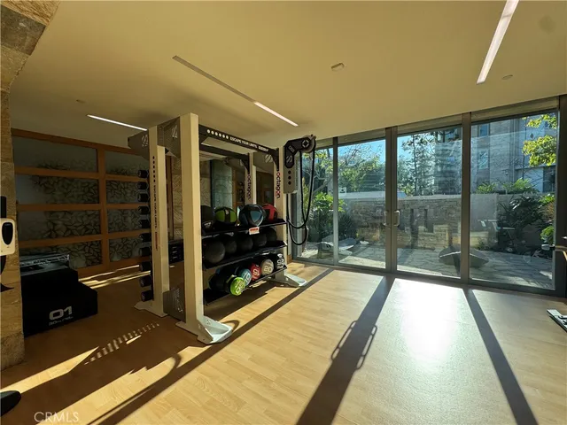 $5,495 | 21 Gramercy, Unit 218, Irvine, CA 92612