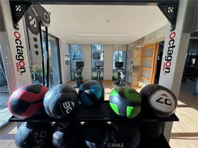 $5,495 | 21 Gramercy, Unit 218, Irvine, CA 92612