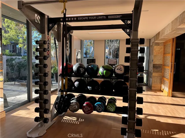 $5,495 | 21 Gramercy, Unit 218, Irvine, CA 92612