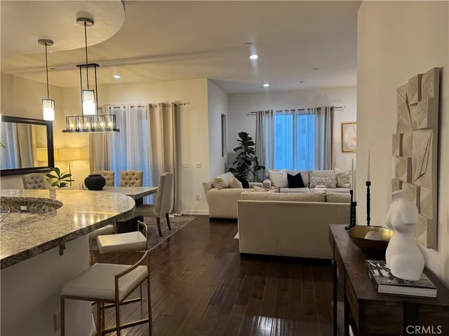 $5,495 | 21 Gramercy, Unit 218, Irvine, CA 92612