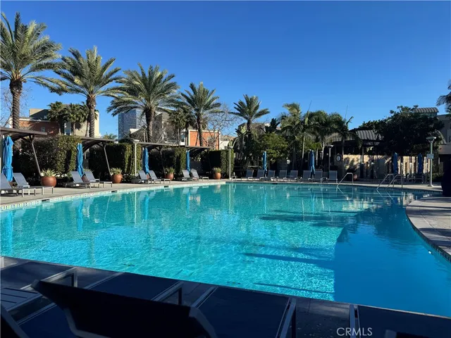$5,495 | 21 Gramercy, Unit 218, Irvine, CA 92612