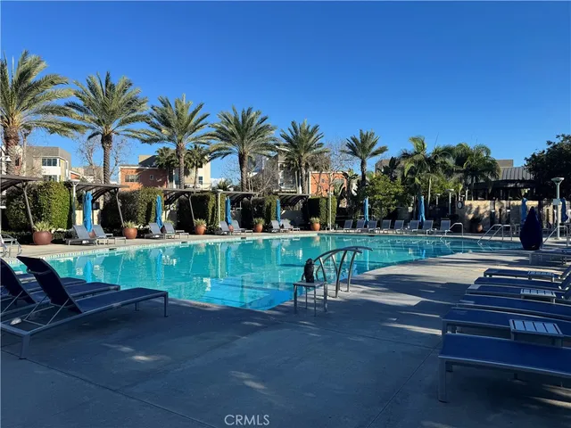 $5,495 | 21 Gramercy, Unit 218, Irvine, CA 92612