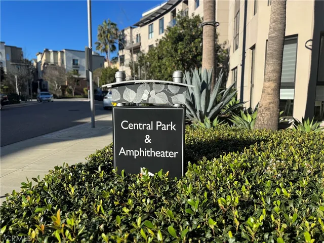 $5,495 | 21 Gramercy, Unit 218, Irvine, CA 92612