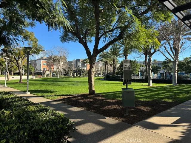 $5,495 | 21 Gramercy, Unit 218, Irvine, CA 92612