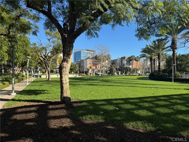 $5,495 | 21 Gramercy, Unit 218, Irvine, CA 92612