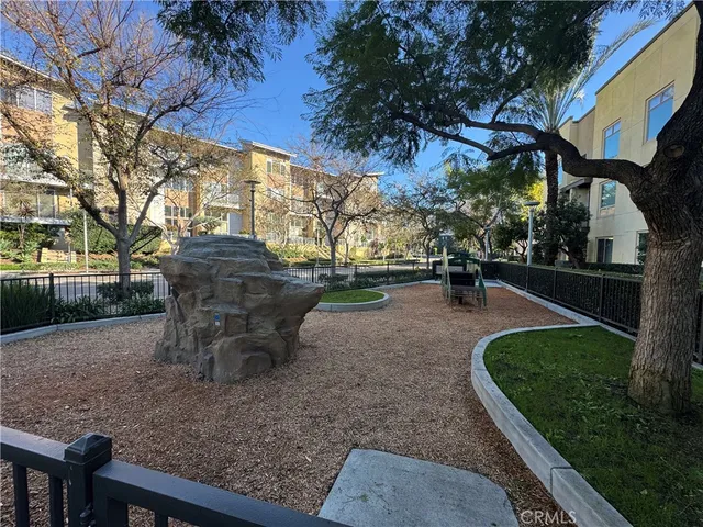 $5,495 | 21 Gramercy, Unit 218, Irvine, CA 92612