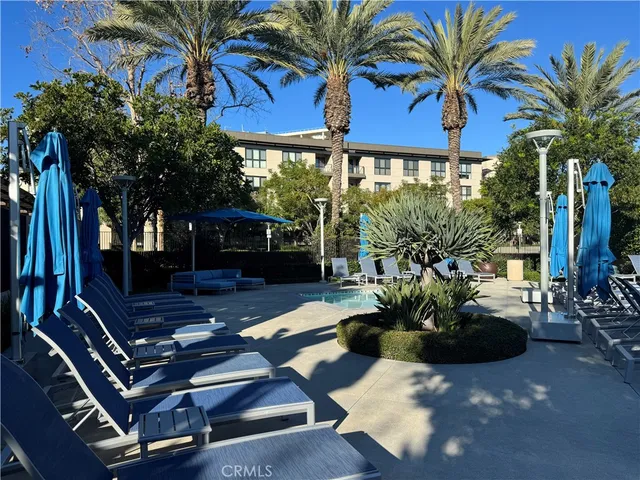 $5,495 | 21 Gramercy, Unit 218, Irvine, CA 92612