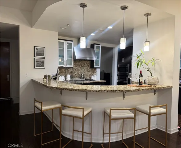 $5,495 | 21 Gramercy, Unit 218, Irvine, CA 92612