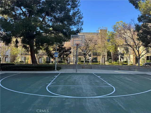 $5,495 | 21 Gramercy, Unit 218, Irvine, CA 92612