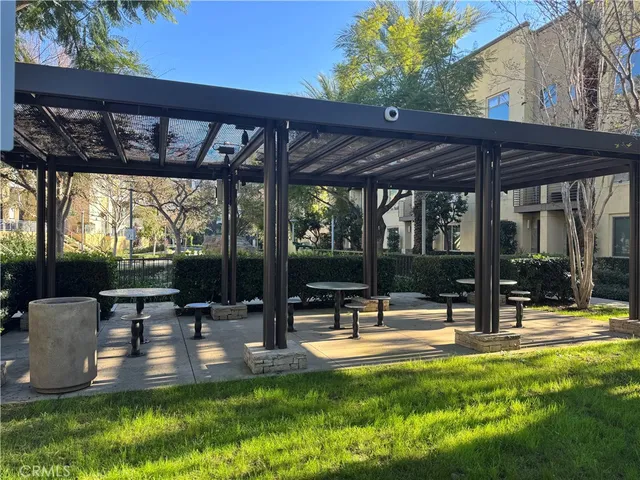 $5,495 | 21 Gramercy, Unit 218, Irvine, CA 92612