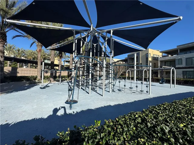 $5,495 | 21 Gramercy, Unit 218, Irvine, CA 92612