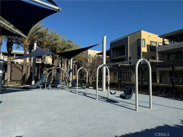 $5,495 | 21 Gramercy, Unit 218, Irvine, CA 92612