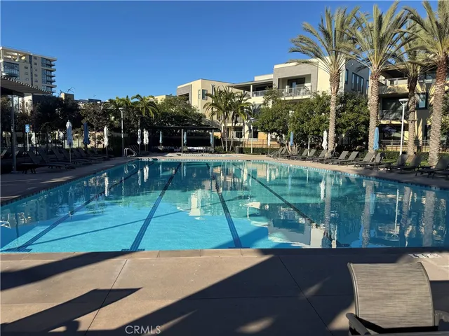 $5,495 | 21 Gramercy, Unit 218, Irvine, CA 92612