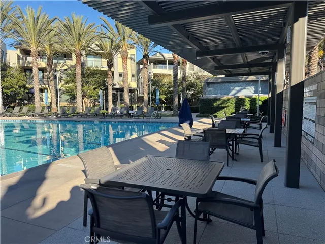 $5,495 | 21 Gramercy, Unit 218, Irvine, CA 92612