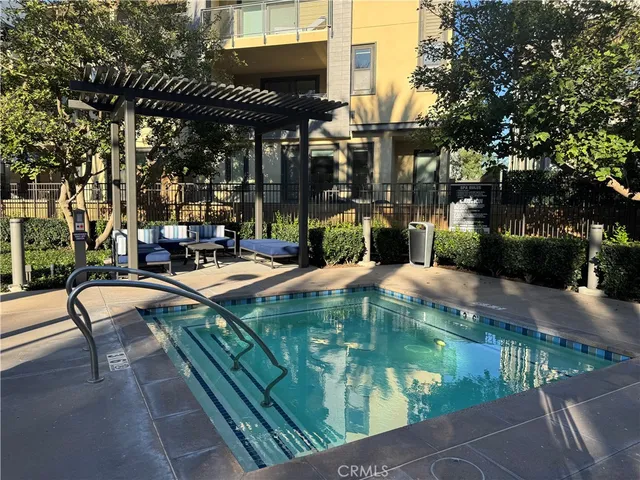 $5,495 | 21 Gramercy, Unit 218, Irvine, CA 92612