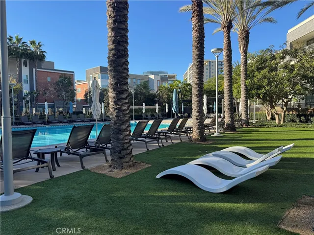 $5,495 | 21 Gramercy, Unit 218, Irvine, CA 92612
