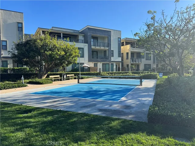 $5,495 | 21 Gramercy, Unit 218, Irvine, CA 92612