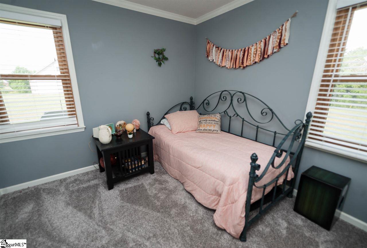 135 Ridgeville Church Road Inman, SC 29349 - Photo 8 of 30