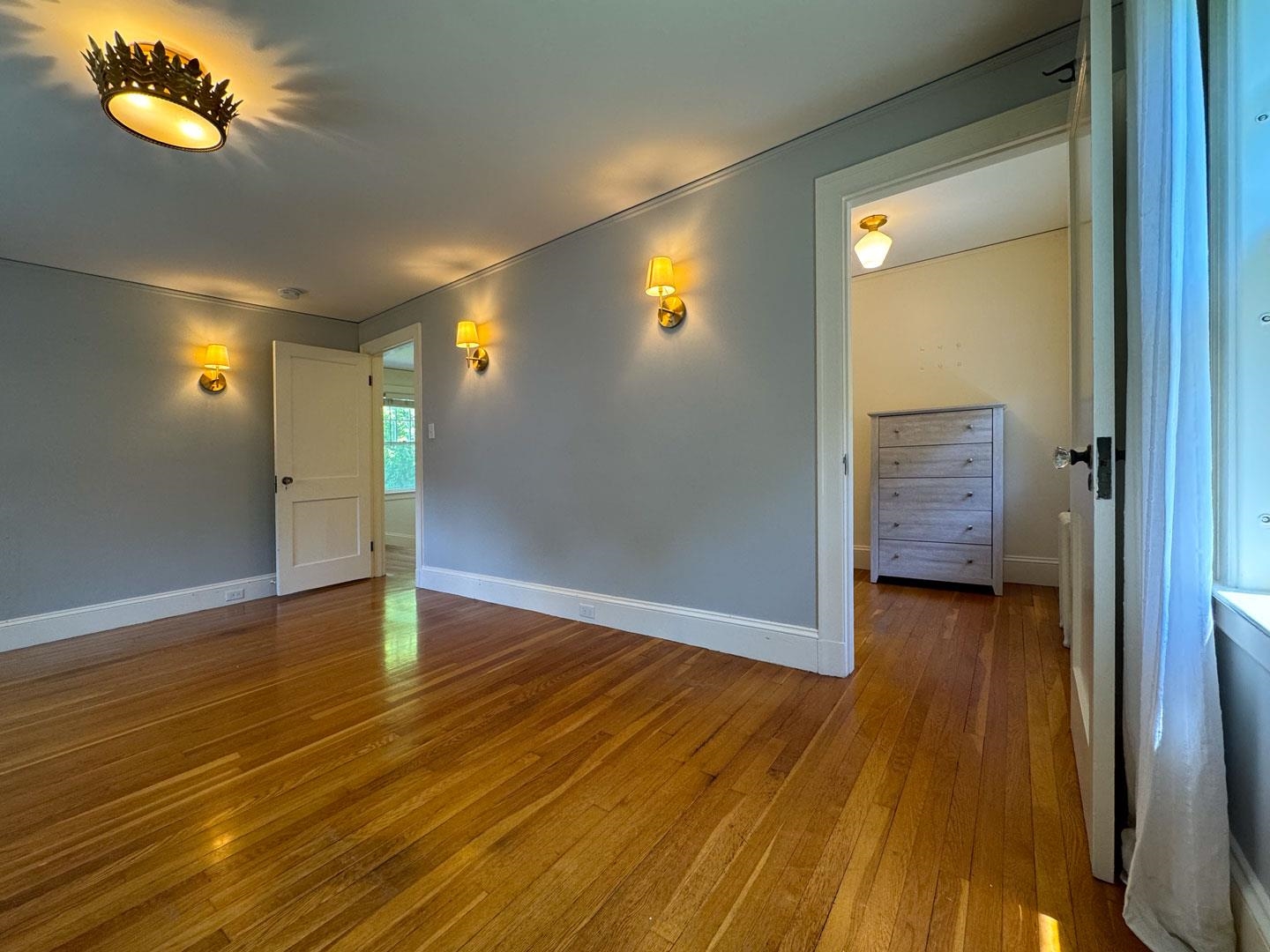 1 Ripley Road Hanover, NH 03755 - Photo 22 of 44