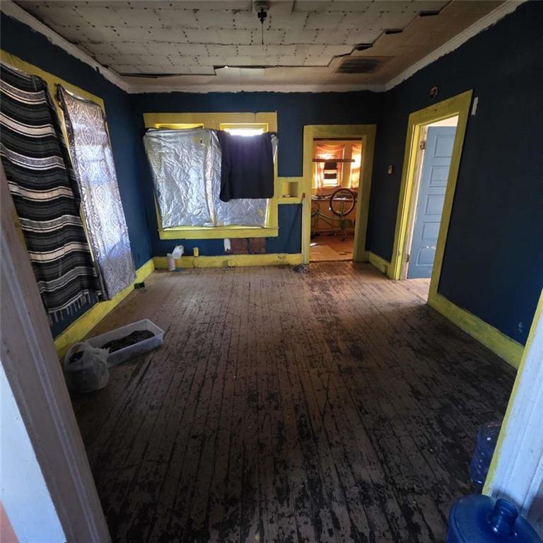 4 Ball-Powell Street Alexandria, LA 71301 - Photo 11 of 11