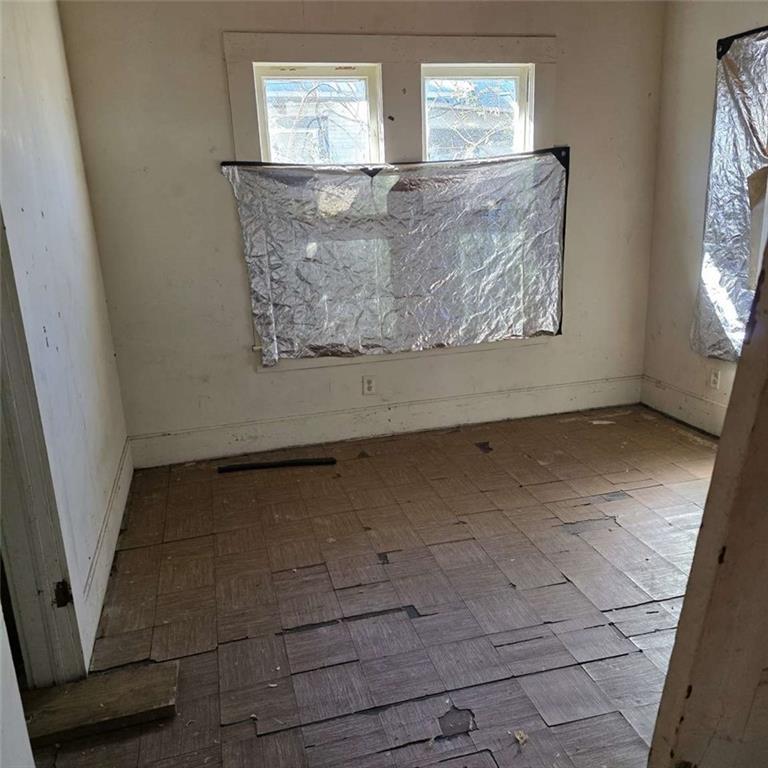 4 Ball-Powell Street Alexandria, LA 71301 - Photo 8 of 11