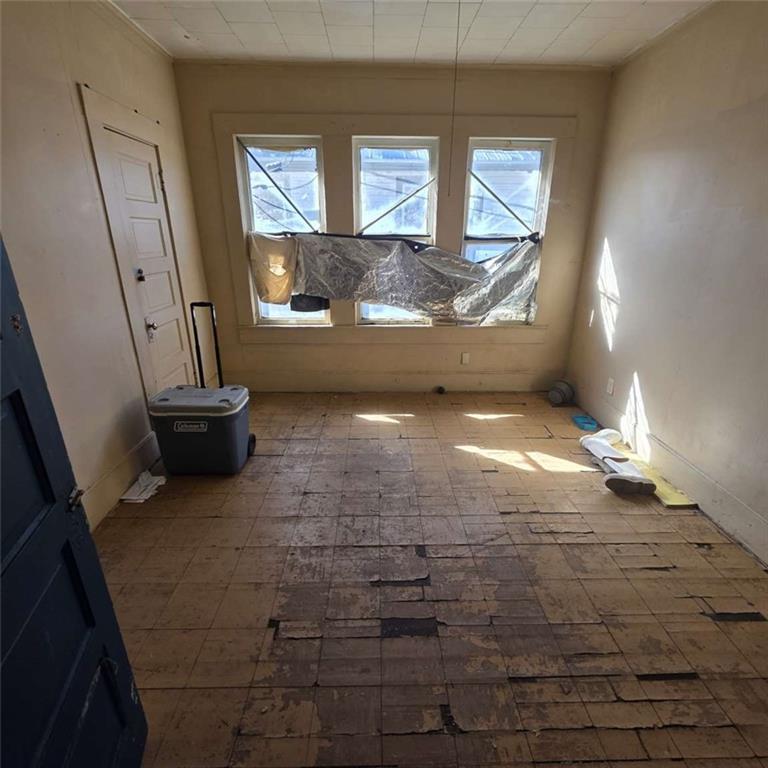 4 Ball-Powell Street Alexandria, LA 71301 - Photo 10 of 11