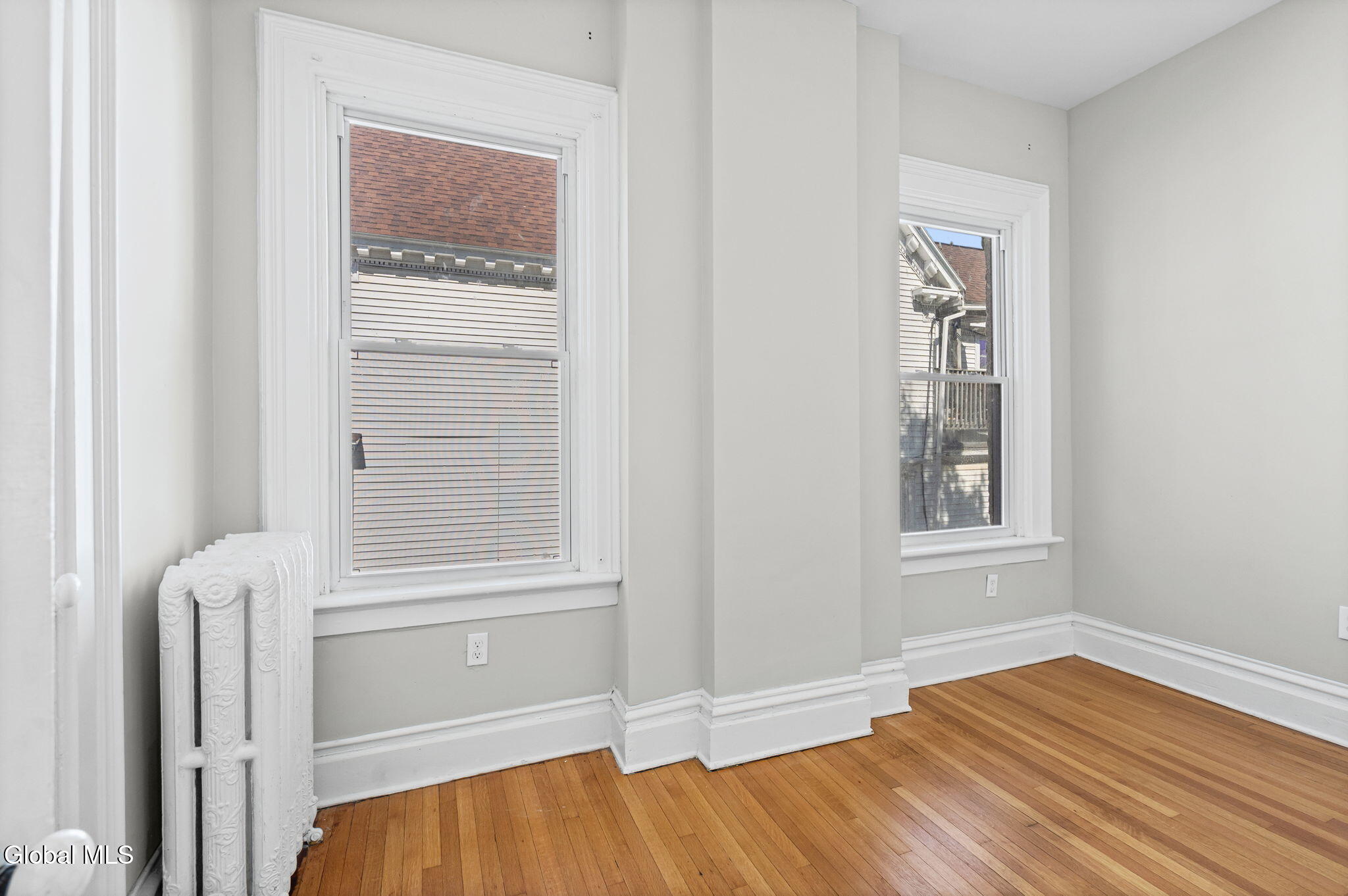263 Remsen Street Cohoes, NY 12047 - Photo 39 of 47 16-web-or-mls-263-remsen-st