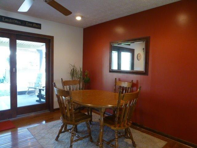 4455 Oliver Road Independence, KY 41051 - Photo 6 of 30 Gallery Image 6