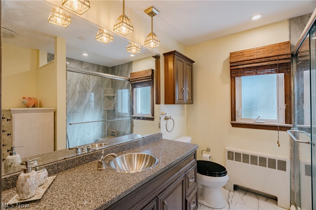 4892 Foote Road Medina, OH 44256 - Photo 19 of 48 Gallery Image 19