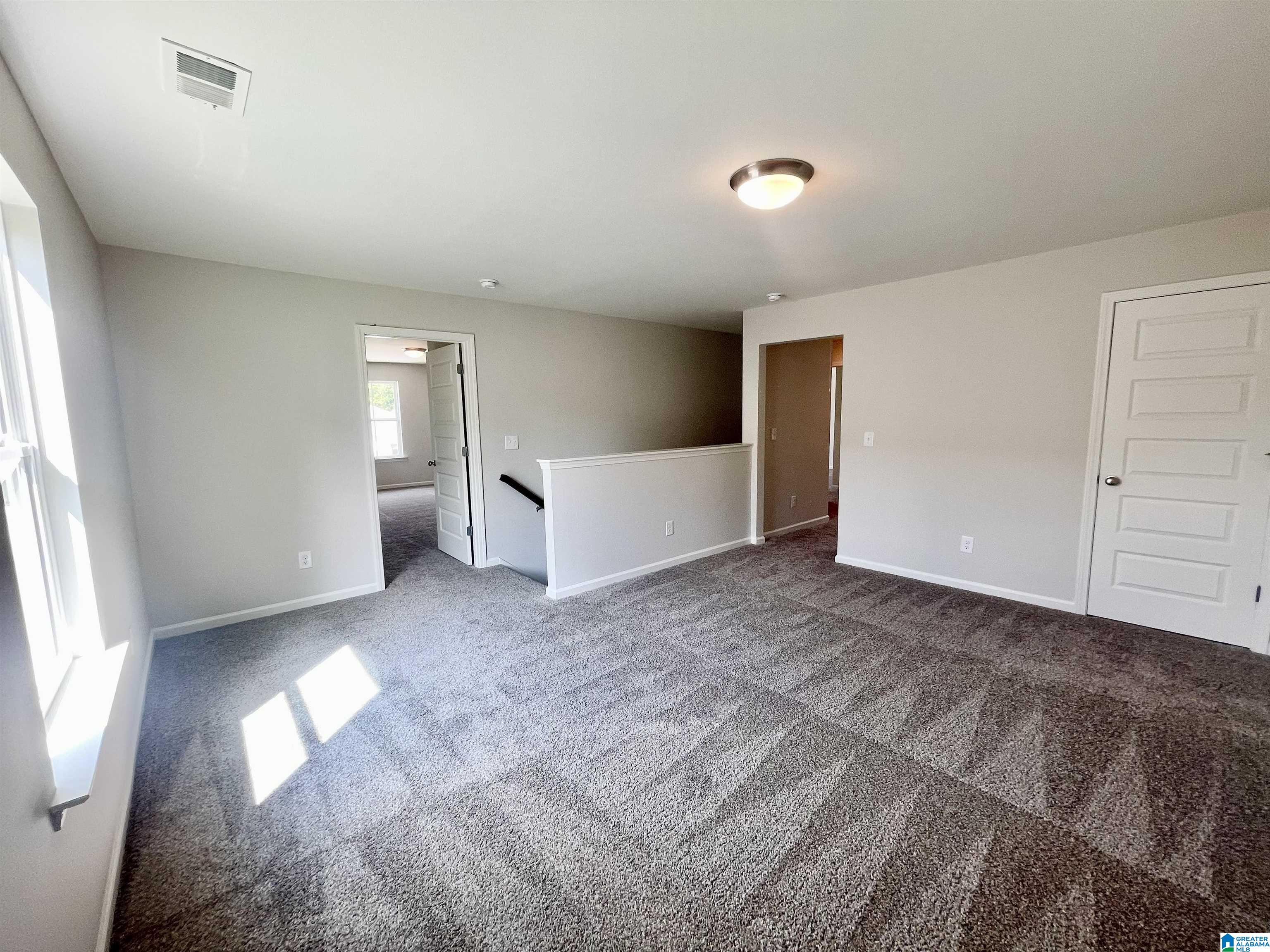 2025 Baxter Avenue Springville, AL 35146 - Photo 42 of 63