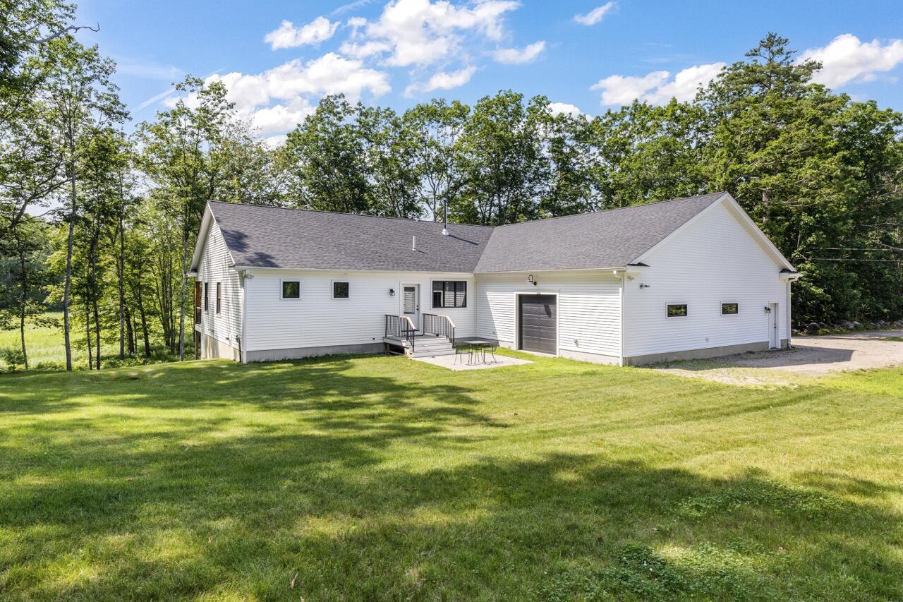 1914 Tatnic Road Wells, ME 04090 - Photo 48 of 67 9L9A9839 Large