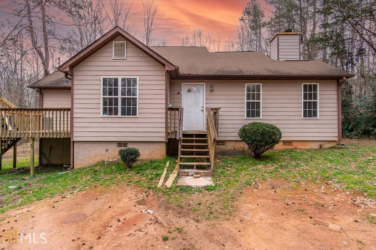 665 Sowell Road McDonough, GA 30252 - Photo 1 of 1 Gallery Image 1