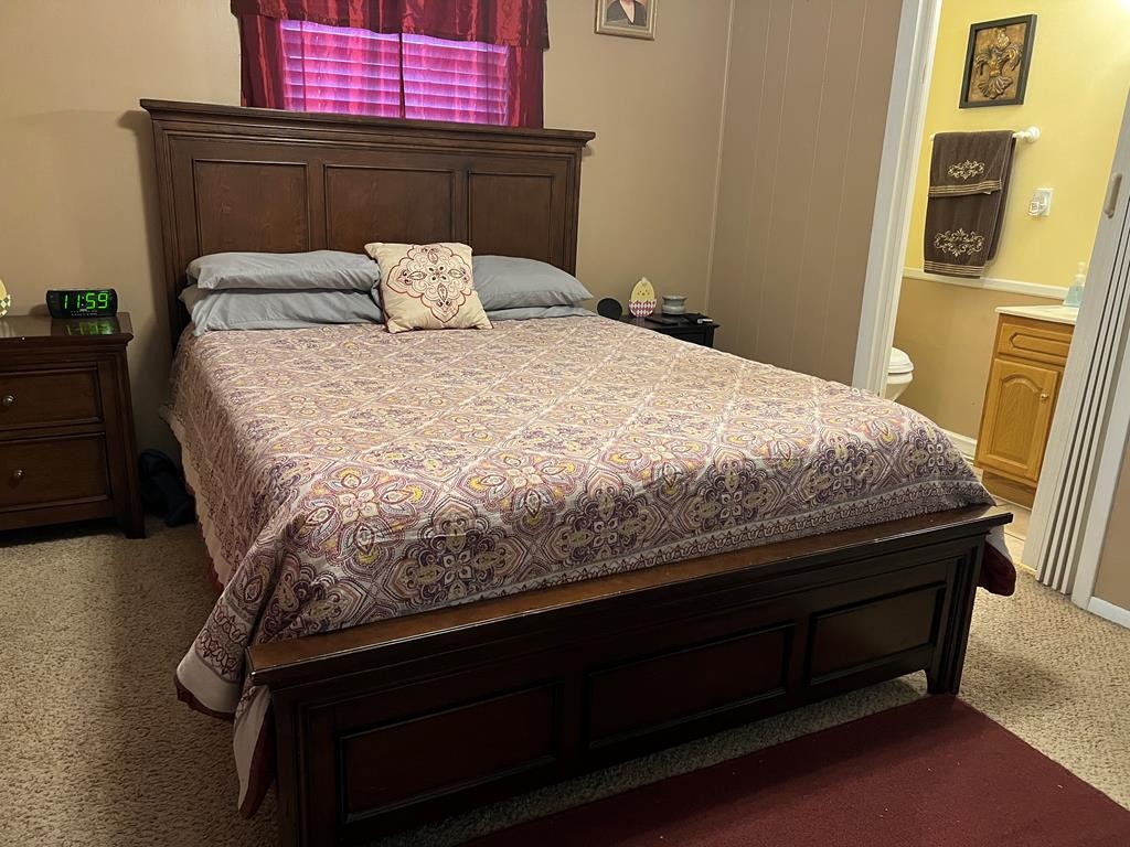60 Warrensburg Road, Unit ACCESS Greeneville, TN 37743 - Photo 24 of 40 Gallery Image 24