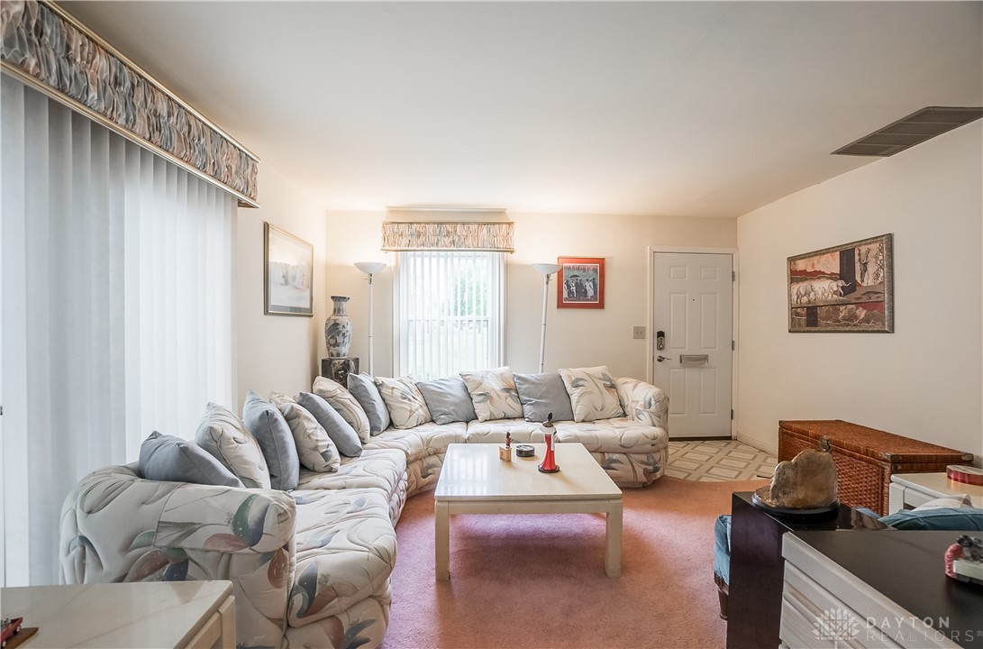 5504 Nantucket Road Dayton, OH 45426 - Photo 15 of 24 Gallery Image 15