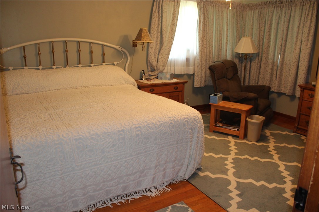 4840 Lake Road West Ashtabula, OH 44004 - Photo 19 of 25 Gallery Image 19