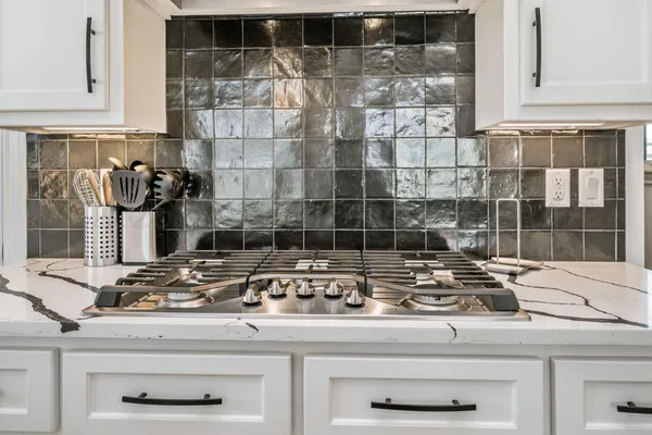 $649,990 | 5601 Hollow Landing Avenue, Amarillo, TX 79118