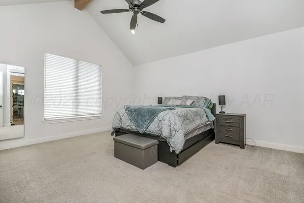 $649,990 | 5601 Hollow Landing Avenue, Amarillo, TX 79118