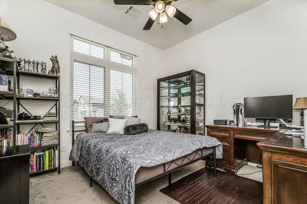 $649,990 | 5601 Hollow Landing Avenue, Amarillo, TX 79118