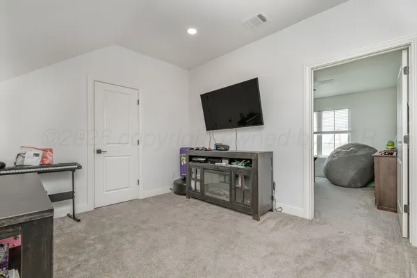 $649,990 | 5601 Hollow Landing Avenue, Amarillo, TX 79118