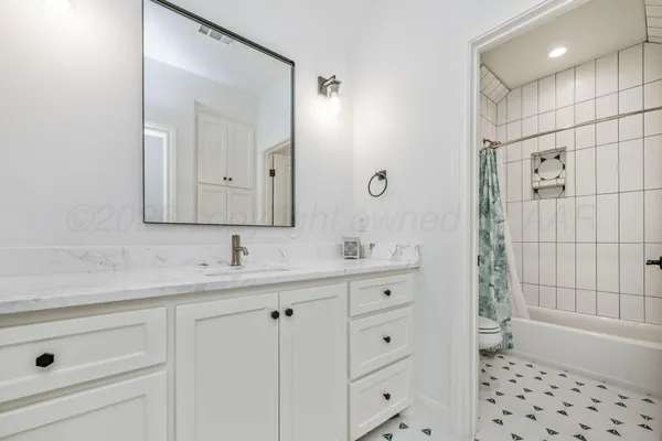 $649,990 | 5601 Hollow Landing Avenue, Amarillo, TX 79118