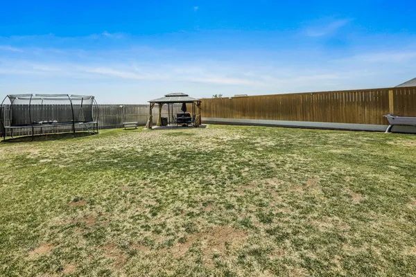 $649,990 | 5601 Hollow Landing Avenue, Amarillo, TX 79118