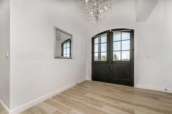 $649,990 | 5601 Hollow Landing Avenue, Amarillo, TX 79118