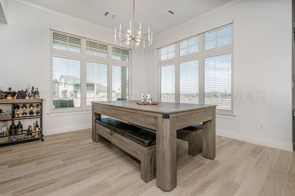 $649,990 | 5601 Hollow Landing Avenue, Amarillo, TX 79118
