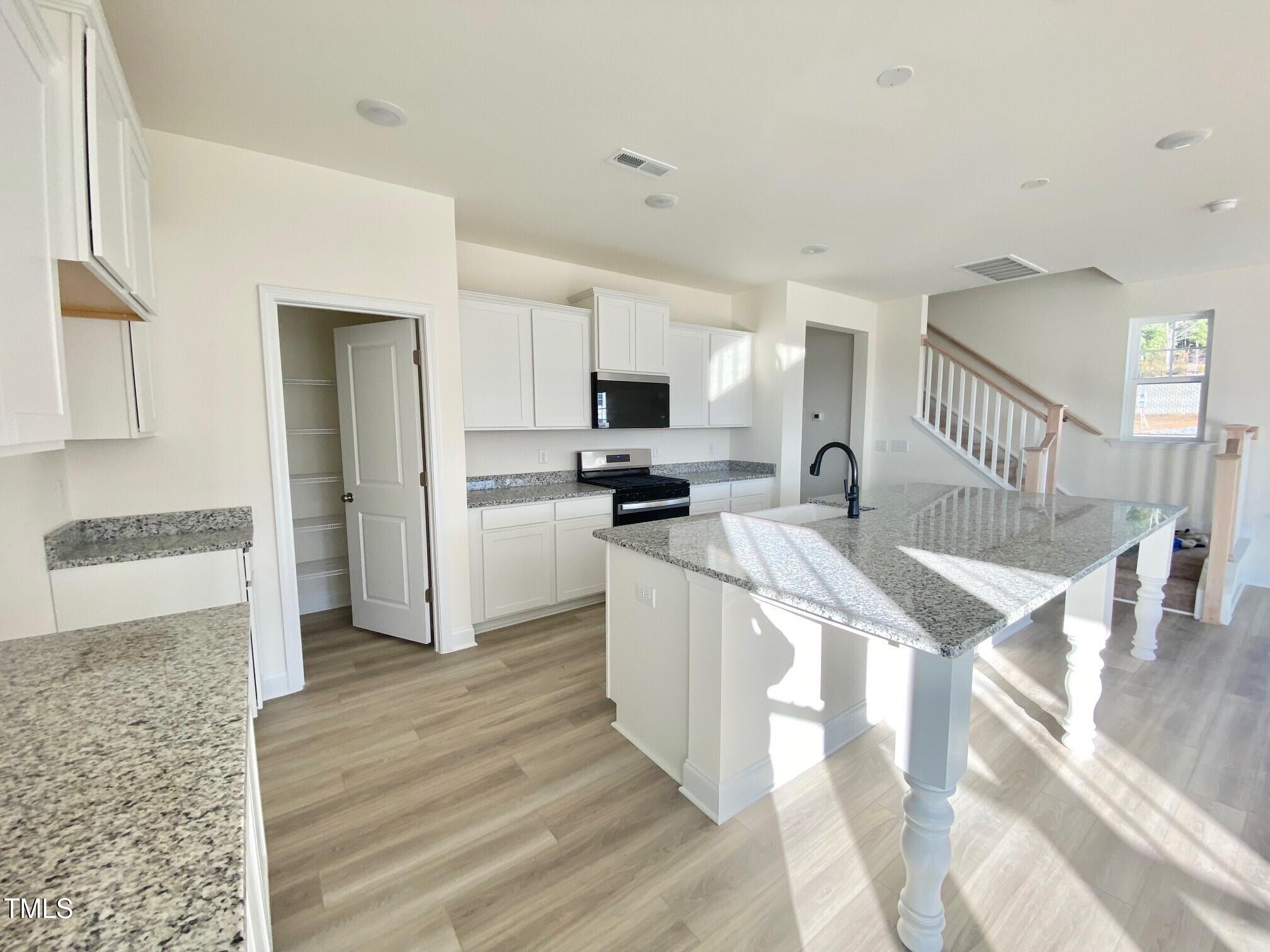 132 Muskogee Road, Unit 58 Angier, NC 27501 - Photo 18 of 23 NP 51 Huge Island