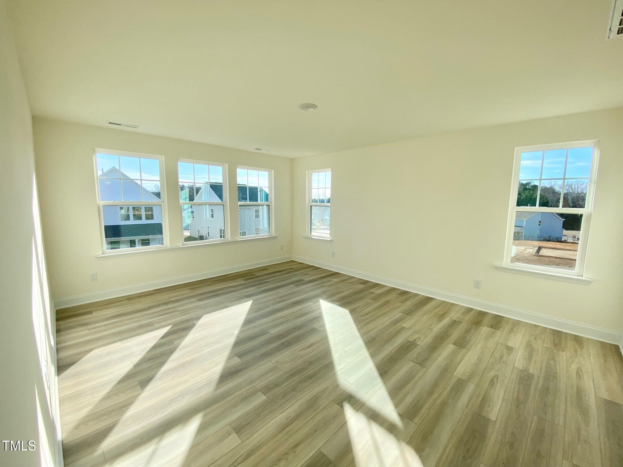 132 Muskogee Road, Unit 58 Angier, NC 27501 - Photo 20 of 23 NP 51 Owners