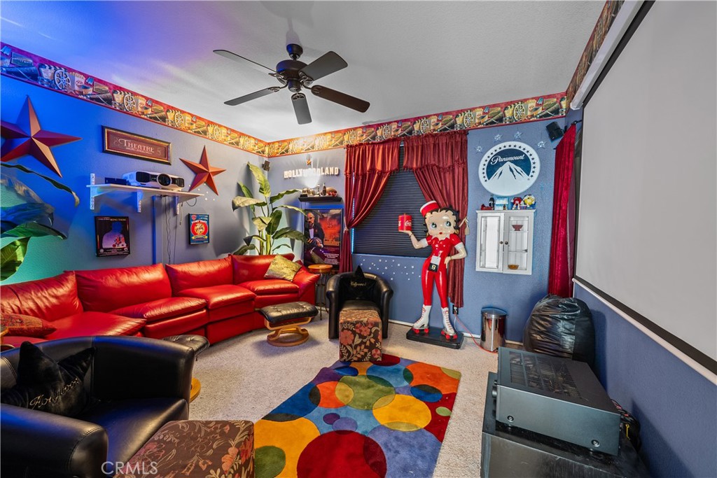 26211 Shakespeare Lane Stevenson Ranch, CA 91381 - Photo 29 of 54