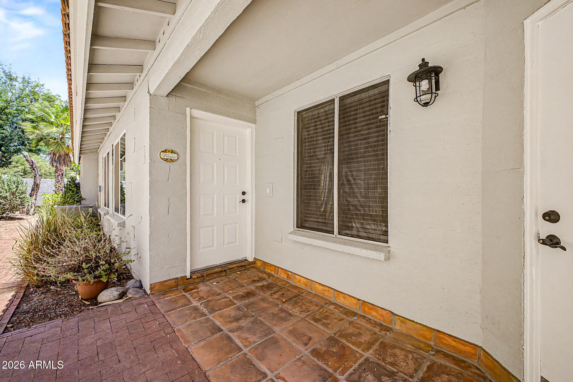 9405 South 45th Place Phoenix, AZ 85044 - Photo 6 of 31 7 - 45th