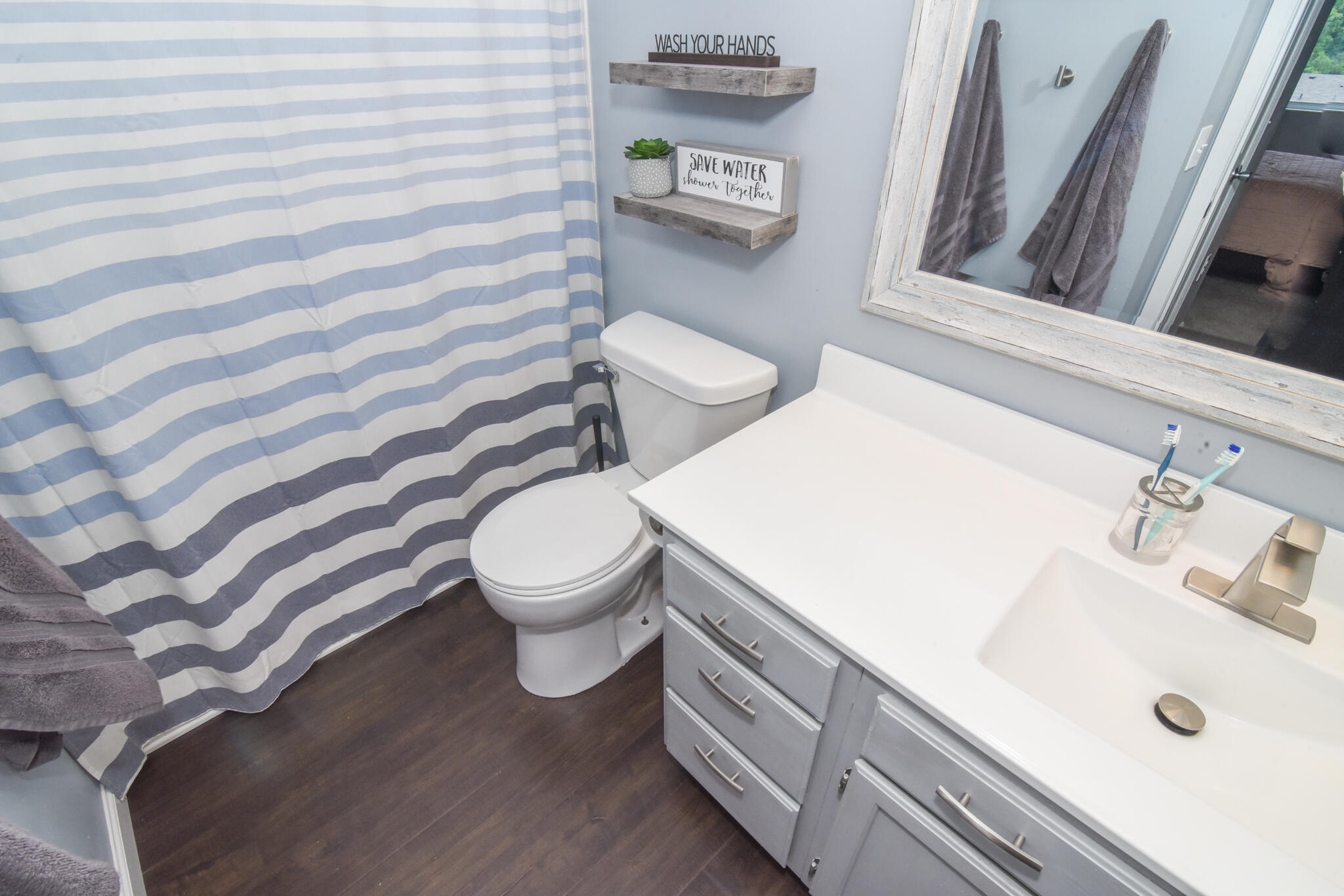 350 Timber Ridge Drive, Unit 8 Wilder, KY 41071 - Photo 24 of 38 Gallery Image 24