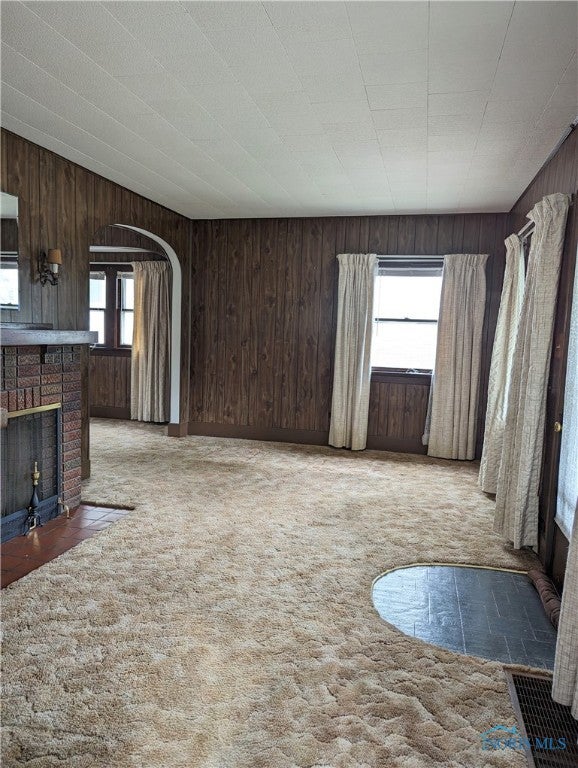 4115 Grantley Road Toledo, OH 43613 - Photo 2 of 23 Gallery Image 2